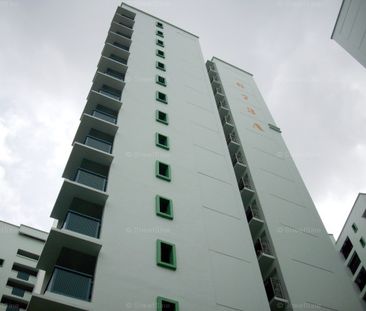 Blk 673A Jurong West Street 65 (Jurong West), HDB 4 Rooms - For Rent - Photo 5