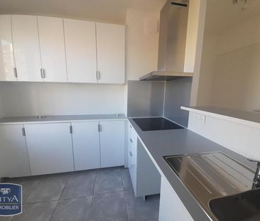 Location Appartement 2 pièces 32m² AIX EN PROVENCE 13100 - Photo 6