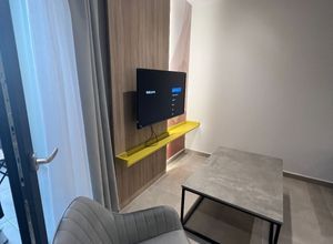 Studio/Γκαρσονιέρα για ενοικίαση - Βαρδάρης - Λαχανόκηποι, - Photo 1