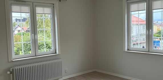 Ugglegatan, Linköping - Foto 2