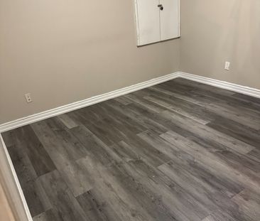 For Lease - 17 Millcar Drive Unit# Lower, Toronto, Ontario - Photo 4