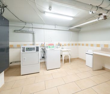 For Lease - 10 Kingston Road Unit# 80, Toronto, Ontario - Photo 4