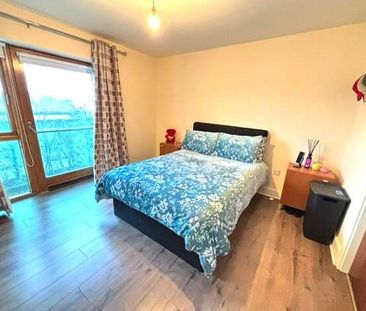 Millrace Road, Pheonix Park, Dublin 15 - Photo 5