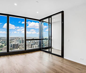 ***Flexible Rent: $580/week until 28 Apr 2026, $590/week from 29 Ap... - Photo 2