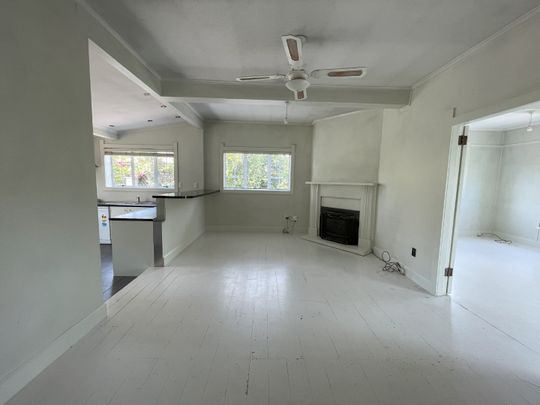 20 Middle Road, Havelock North - Photo 1