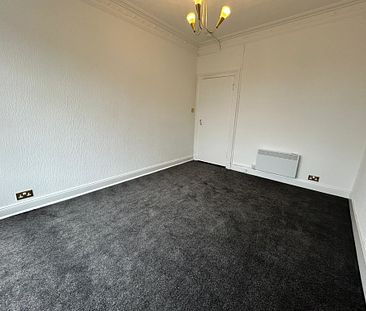 1 Bedroom Property To Rent - Photo 6