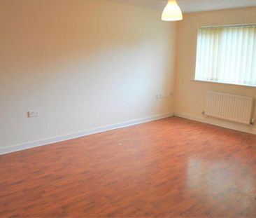 2 bedroom property to rent - Photo 3