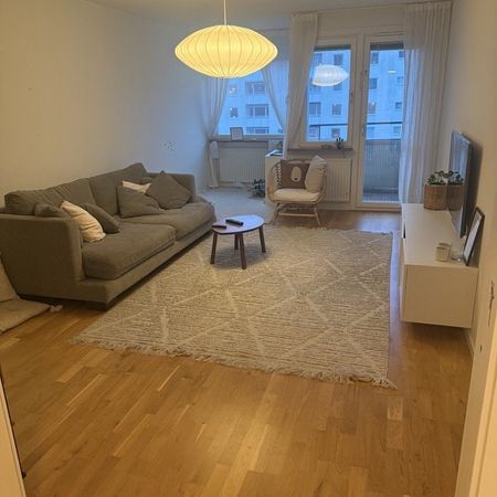 Eskadervägen, Täby - Foto 4