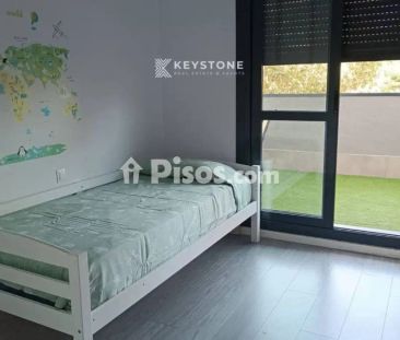 Piso en alquiler en Alicante - Alacant - Photo 5
