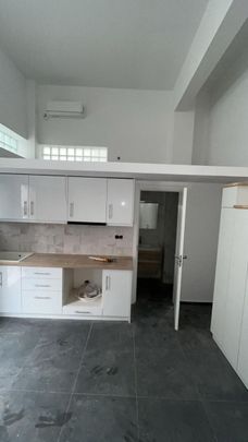 Loft για ενοικίαση - Καμίνια – Παλαιά Κοκκινιά, - Photo 1