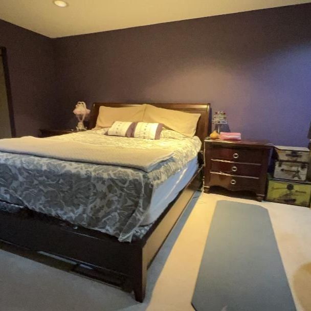 For Lease - 38 Marcelline King Room Crescent, Toronto, Ontario - Photo 1