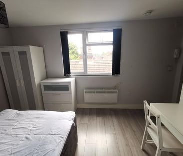 1 bedroom end of terrace house to rent - Photo 3