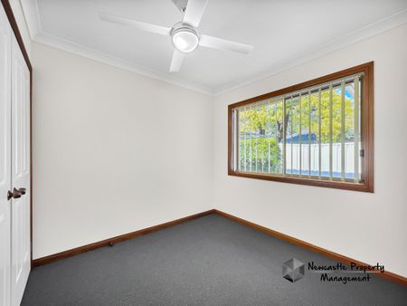 2 Lawford Close, Warners Bay - Photo 4