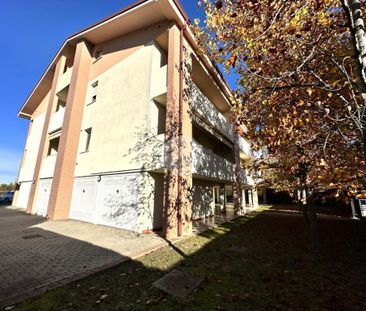 Trilocale in affitto - Photo 2