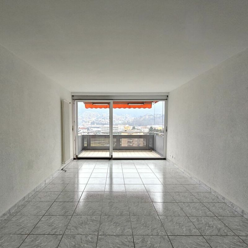 4.5 Zimmer, 2. Stock - Photo 1