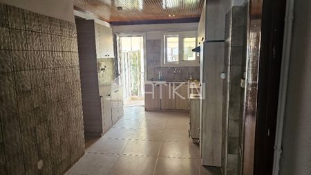 Αιγάλεω Ελαιώνας , Διαμέρισμα 100.00 τ.μ. - Φωτογραφία 2