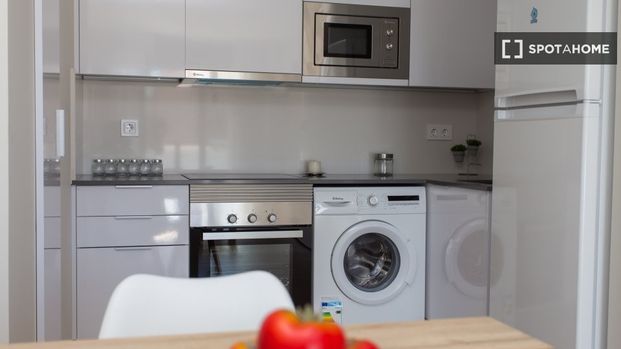 valencia, Valencian Community 46004 - Photo 1