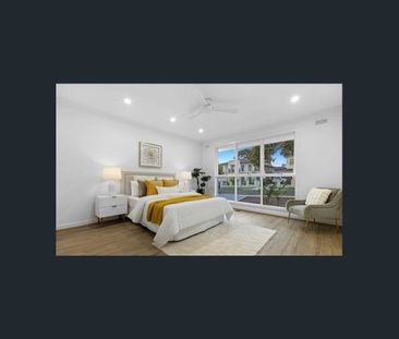 A Fresh Vision of Luxury and Sophistication - Photo 5