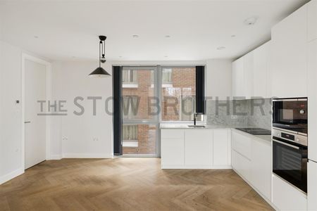 Maple Path , E5 8FB - Photo 5