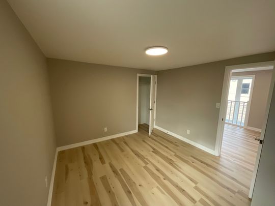 For Lease - 3976 Portage Road, Niagara Falls, Ontario - Photo 1