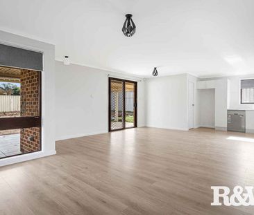 RENOVATED FAMILY HOME - Photo 6