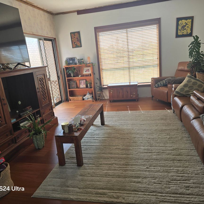 Nambucca Heads - Photo 1