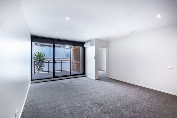 15/2-4 William Street, Murrumbeena VIC 3163 - Apartment For Rent | Domain - Photo 1