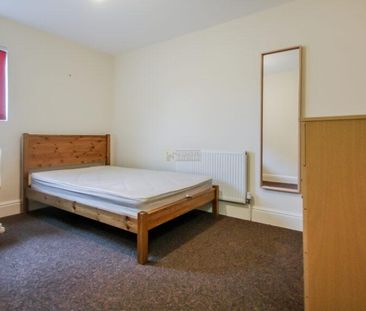 7 bedroom terraced house to rent - Photo 6