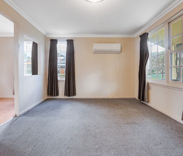 342 Kentucky Avenue - Photo 1