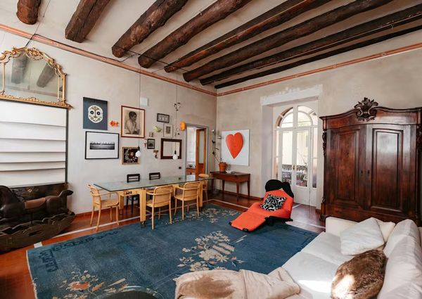 Via Carlo Alberto, Turin, Piedmont 10123