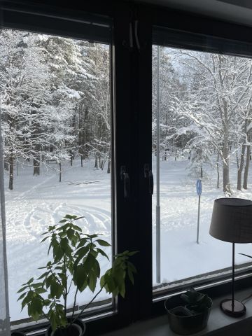 Parkgatan, Linköping - Photo 5