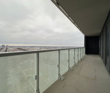 For Lease - 7895 Jane Street Unit# 2014, Vaughan, Ontario - Photo 5