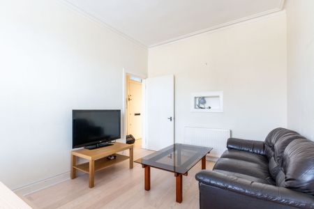 2665L - Hillend Place, Edinburgh, EH8 7AE - Photo 2