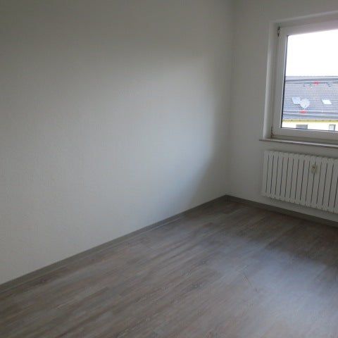 Paul-Ronczka-Str. 32, 44328 Dortmund OT Scharnhorst - Photo 1