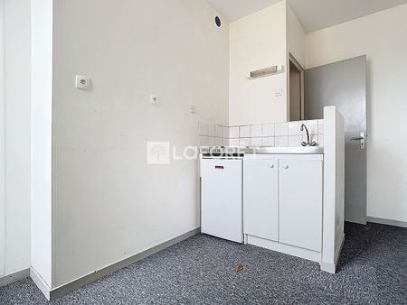 Apartment - Photo 5