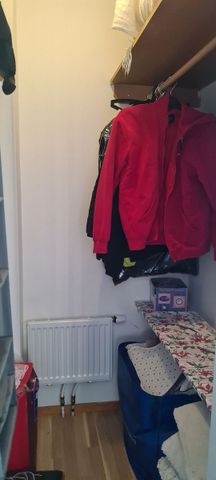 Västra gunnesgärde, Göteborg - Photo 3