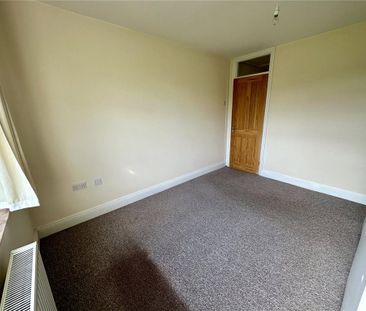 2 bedroom bungalow to rent - Photo 6