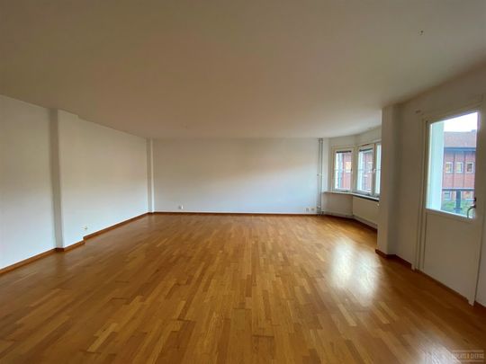 Esplanaden 13 D - Photo 1