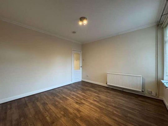 Queens Road, Fletton, Peterborough, PE2 - Photo 1