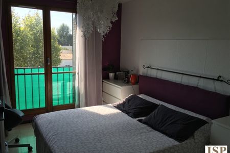 APPARTEMENT LES MILLES - 3 pièce(s) - 55 m2 - Photo 5