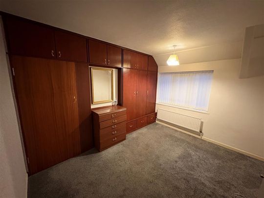 Runnymede Road, DONCASTER - Photo 1