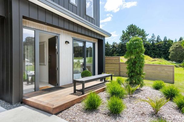 Exceptional on Pinnacles Lane - Photo 1