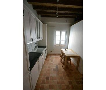 Location Appartement 2 pièces 34m² NANTES 44000 - Photo 5
