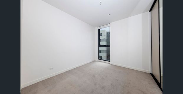 A PEACEFUL PLACE TO THRIVE - Photo 1