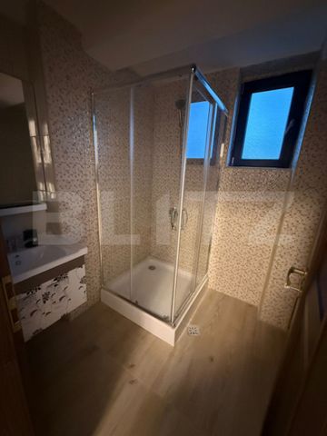 Apartament 2 camere, 60 mp, parcare, zona Brestei-Promenada - Fotografie 5