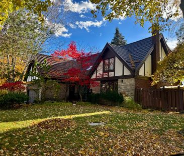 For Lease - 12 Brooklet Court, Markham, Ontario - Photo 3