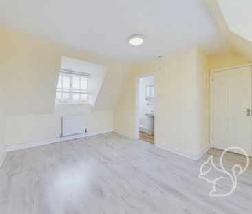 Mersea Road, Peldon - Photo 6