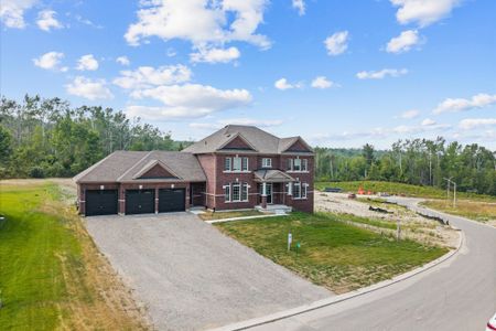 For Lease - 94 Ruby Ridge, Oro-Medonte, Ontario - Photo 2
