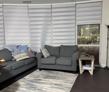 For Lease - 15 Lynch Street Unit# 201, Brampton, Ontario - Photo 4