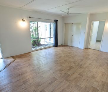 4 Fay Close, Brinsmead QLD 4870 - House For Rent | Domain - Photo 1